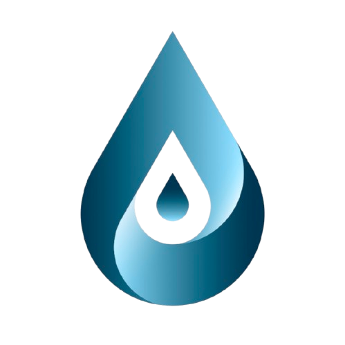 Elite Aquacare Inc.